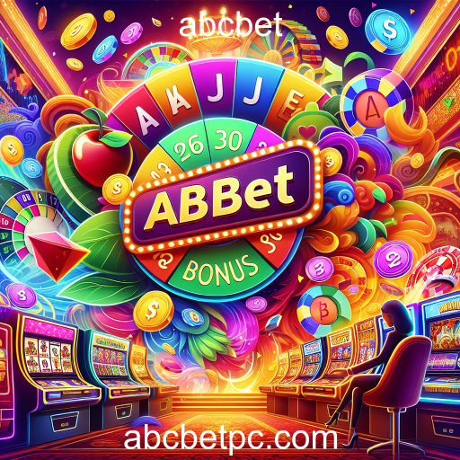 Descubra as Melhores Promoções no abcbet