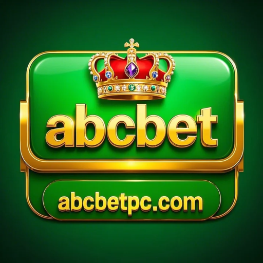 abcbet